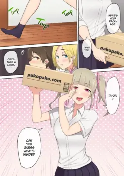 Page 66