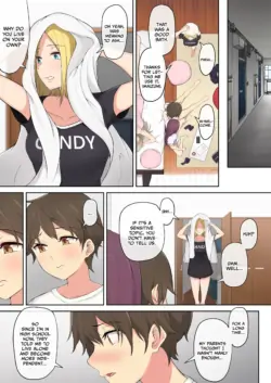Page 52