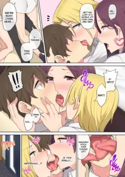 Page 78