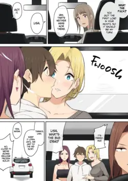 Page 346