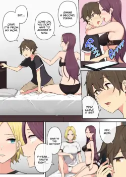 Page 147