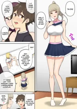 Page 155