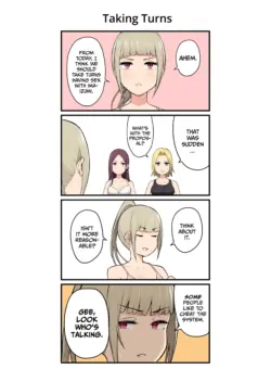 Page 239