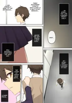 Page 172