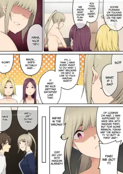 Page 281