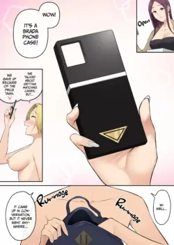 Page 400