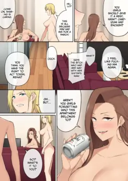 Page 320