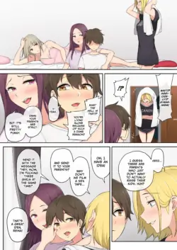 Page 53