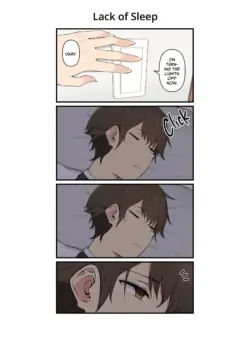 Page 237