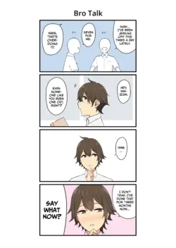 Page 240