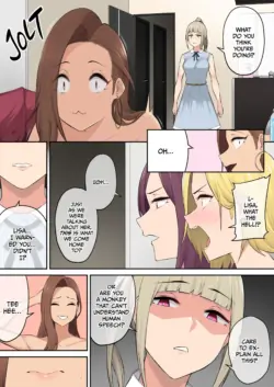 Page 314