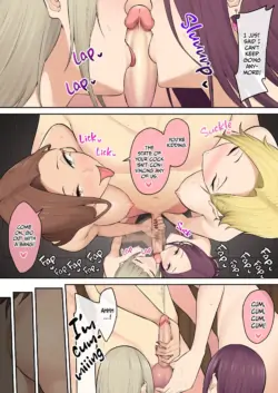 Page 414