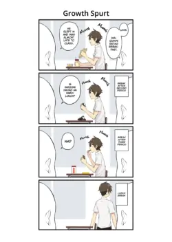 Page 245