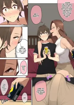 Page 302