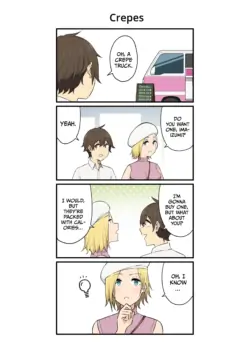 Page 241