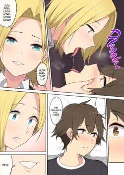 Page 188
