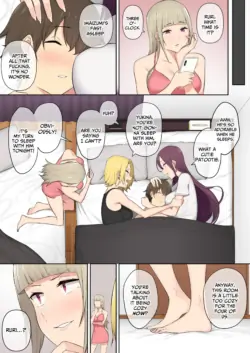 Page 209