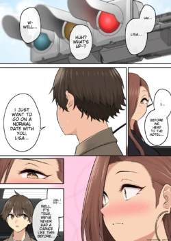 Page 55