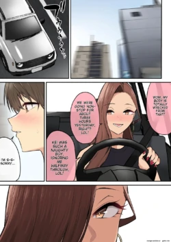 Page 93