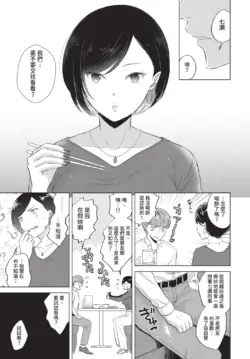 Page 313