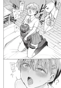 Page 268