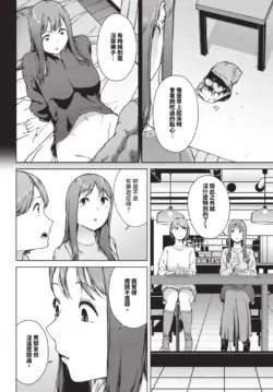 Page 288