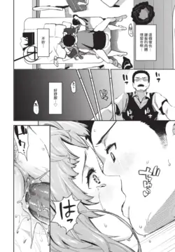 Page 248