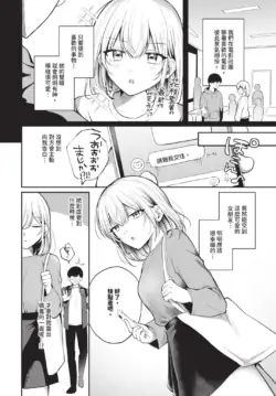 Page 452