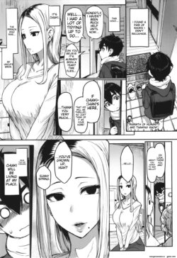 Page 266
