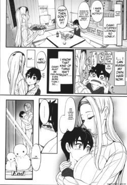 Page 289