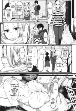 Page 278