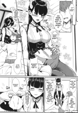 Page 173
