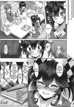 Page 229