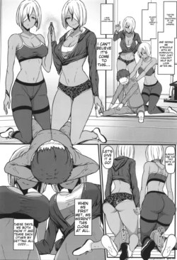 Page 97