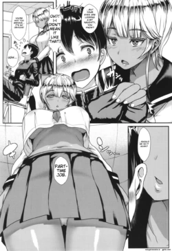 Page 192