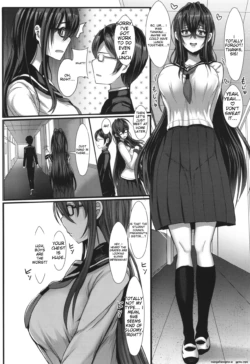 Page 231