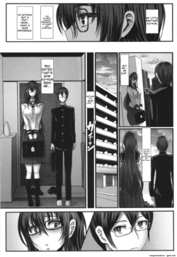 Page 232
