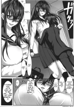 Page 233
