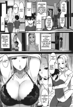 Page 282