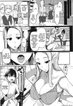 Page 268