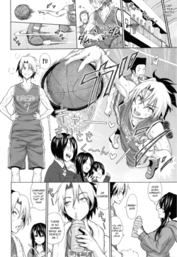 Page 169