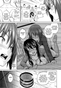Page 194