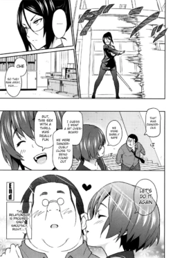 Page 212