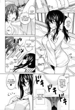 Page 189