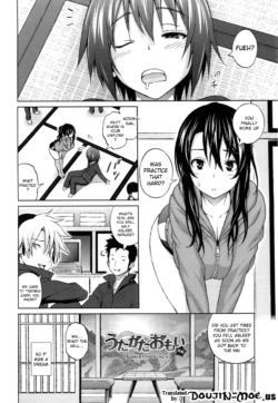 Page 187