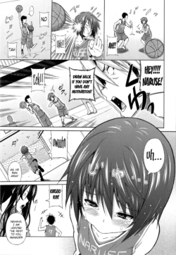 Page 170