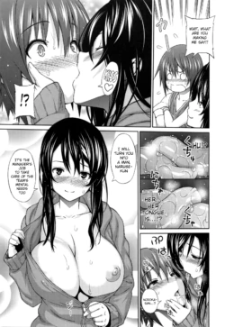 Page 172