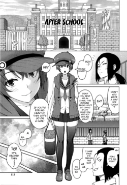Page 116
