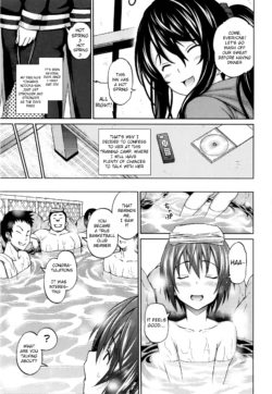 Page 188