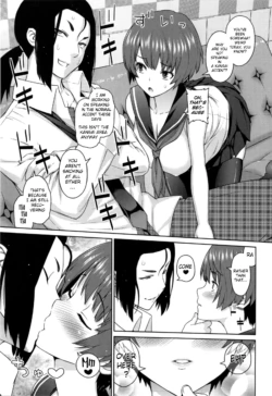 Page 118